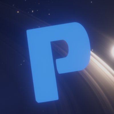 Panedwards_YT Profile Picture