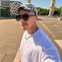Aaron.John (@danielslib76033) 's Twitter Profile