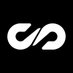BlockchainDEU (@blockchaindeu) Twitter profile photo BlockchainDEU (@blockchaindeu) Twitter profile photo