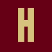 Hail! (@hailtothecmdrs) 's Twitter Profile
