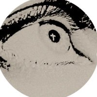 . (@twistedmrg) 's Twitter Profile