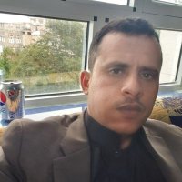 عقارات حده العشاش للتنميه العقاريه 773498163 (@nast2016) Twitter profile photo