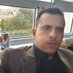 عقارات حده العشاش للتنميه العقاريه 773498163 (@nast2016) Twitter profile photo عقارات حده العشاش للتنميه العقاريه 773498163 (@nast2016) Twitter profile photo