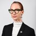 Erin Saltman, PhD (@erinsaltman) Twitter profile photo Erin Saltman, PhD (@erinsaltman) Twitter profile photo
