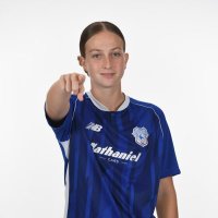 Molly Kehoe (@mollykehxe) 's Twitter Profile