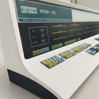 Oscar Vermeulen (@oscar_ceds) 's Twitter Profile Photo