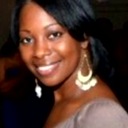 Meka Wilson Downs - @MekaWDowns - Twitter