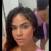 Sarinha (@sarinha_ofc7) 's Twitter Profile