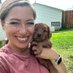 Kristen McNitt (@goldenacresdog) Twitter profile photo Kristen McNitt (@goldenacresdog) Twitter profile photo