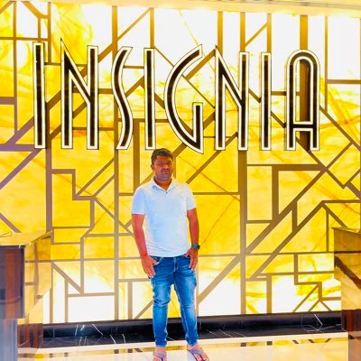 ModiNaren1's profile picture. 