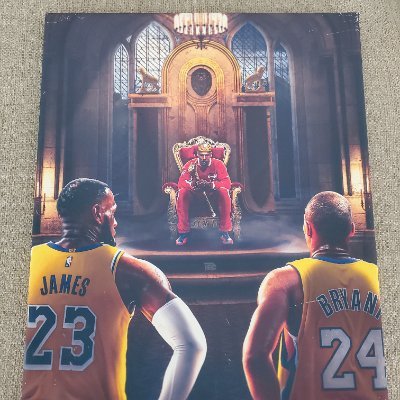 prime_h00ps's profile picture. Basketball Enthusiast