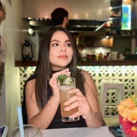 Lucia Salazar (@lujsch10) 's Twitter Profile