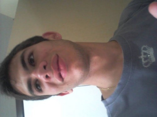 Lutar sempre,Vencer talvez,Dexistir Jamais,'D