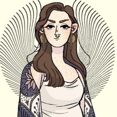 🤘🏻🔞 🧼💀ELDERLY (30+). She/Her/Thing. Neighborhood Satanist. Mostly COD, NSFW, monster fuckery. I write stuff sometimes.