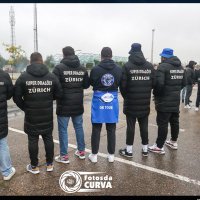 SD.Zürich (MINAS)💪 (@minassd12) 's Twitter Profile
