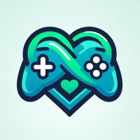 Streamers Foundation (@streamersrelief) Twitter profile photo