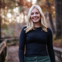 Mackenzie Taylor (@kenzieptaylor) 's Twitter Profile