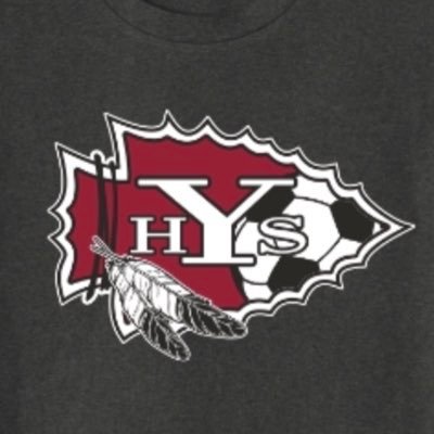 Ysleta_W_Soccer Profile Picture