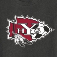 YsletaWomen’sSoccer (@ysleta_w_soccer) 's Twitter Profile Photo YsletaWomen’sSoccer (@ysleta_w_soccer) 's Twitter Profile Photo