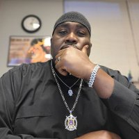Ken 🐶4-ΔΑ-11🐶Tail Dawg🐶ΩΨΦ🐶 (@kengoodrum) 's Twitter Profile
