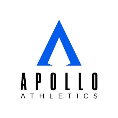 Apollo_Athletes Profile Picture