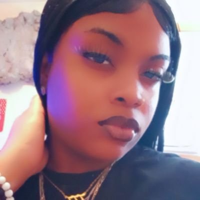 Aspiring Nail Tech 💅🏽💖
aspiring Thick/Plus size Model