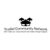 Trudiel Community Network (@trudielcnetwork) Twitter profile photo