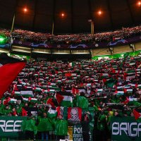 Dublin Bhoy (@dublincelticfan) 's Twitter Profile Photo Dublin Bhoy (@dublincelticfan) 's Twitter Profile Photo