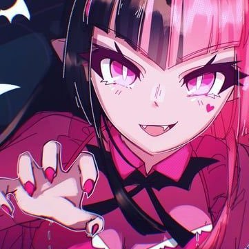 nanobombies's profile picture. click clack