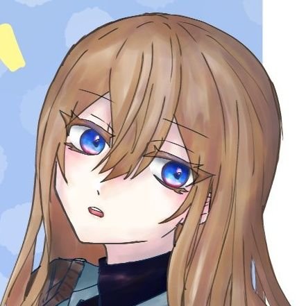 音狐さんのプロフィール画像