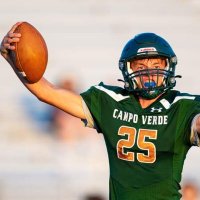 Jack Ryan (@jack_ryan3025) 's Twitter Profile