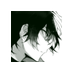 「 𝒮𝑒𝓉𝒽 」 (@nefariouschains) Twitter profile photo 「 𝒮𝑒𝓉𝒽 」 (@nefariouschains) Twitter profile photo