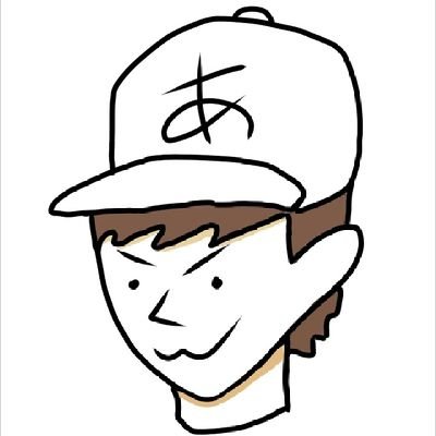 好きなもの
モンハン、スマブラ、ポケモンなど
ちなみにポケモンはスカーレット派です
モンハンの好きなモンスター
アルバトリオン
スマブラで使っているキャラ
ベレト、カズヤ、アイクなど
好きなYouTuber
キムテス