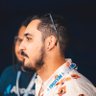 diel_duarte's profile picture. return compose(
  Married with @larymagal 😍,  
  Musician 🎸, 
  Brazilian 🇧🇷, 
  JavaScript,
  Principal Frontend engineer at @appcues,
  @justanif
)(Me);