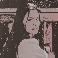 α
α
*α
α
ππ·π΄πππ,α
α
π°πα
α
ΰ² (@dayabennet) 's Twitter Profile