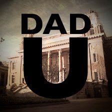 DAD University