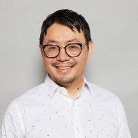Shu Horiuchi (@fugu0630) 's Twitter Profile