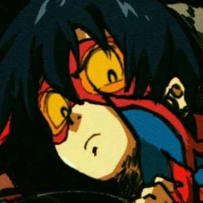 DardiaC12's profile picture. 