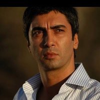 Muhammed Ali Sırdari(@cleverdevil87) 's Twitter Profile Photo