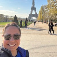 Pamela Delgado (@lapam13) 's Twitter Profile Photo Pamela Delgado (@lapam13) 's Twitter Profile Photo