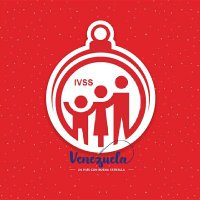 IVSS. HJGR. EL CALLAO (@ivss_hjgr) 's Twitter Profile