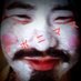 テレアポの人、アポニマス佐々木隼遠@テレアポで貴方の人生を幸せにする人 (@teleaponohito) Twitter profile photo テレアポの人、アポニマス佐々木隼遠@テレアポで貴方の人生を幸せにする人 (@teleaponohito) Twitter profile photo