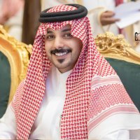 عبدالله الحلافي (@abdullah414101) 's Twitter Profile