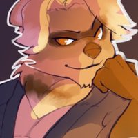 Dandyman (@dandyman27) 's Twitter Profile
