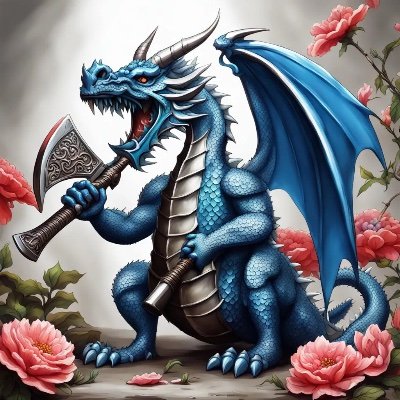 https://t.co/vlVK08kYsC https://t.co/xbmlPjUcD5 https://t.co/8KtYcW9rsH https://t.co/SM8vw402Qh https://t.co/1KoBkazAGk https://t.co/HNU7OBiZ79 https://t.co/gVsMb42USs https://t.co/ilGoPp0t4m all domains for sale