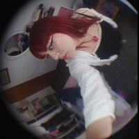 β₯ππ«ππ§ππ (@isrenes) 's Twitter Profile
