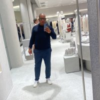 Luis Nogueira (@luis300970) 's Twitter Profile