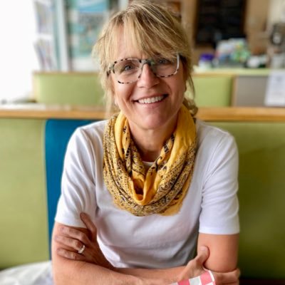 joanvparsons's profile picture. Cru staff 31 yrs: Budapest and Atlanta Favorite title: Mrs. Andrew Parsons Favorite job: Momma to 3 boys+1 girl Favorite heart story: Forgiven