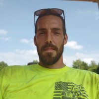 Hedgewood 🇺🇲 (@hedgewood14) 's Twitter Profile Photo