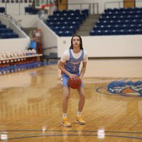 KyleMorgan (@kylemorgan_10) 's Twitter Profile